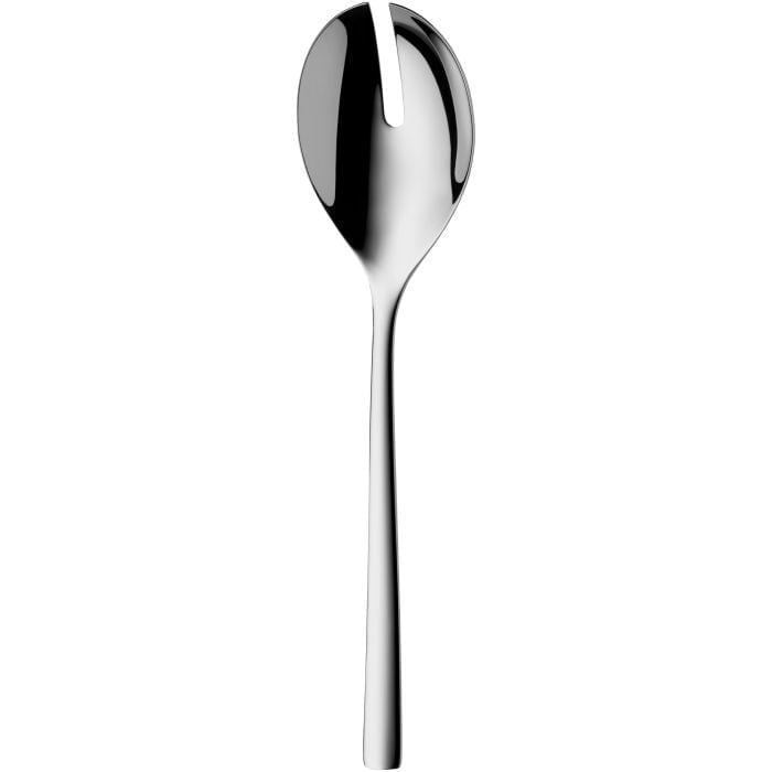 Taverno Salat-Set, 3-teilig, 23,5 cm