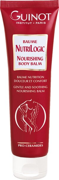 Guinot Nutrilogic Corps Körperbalsam Körperbalsam