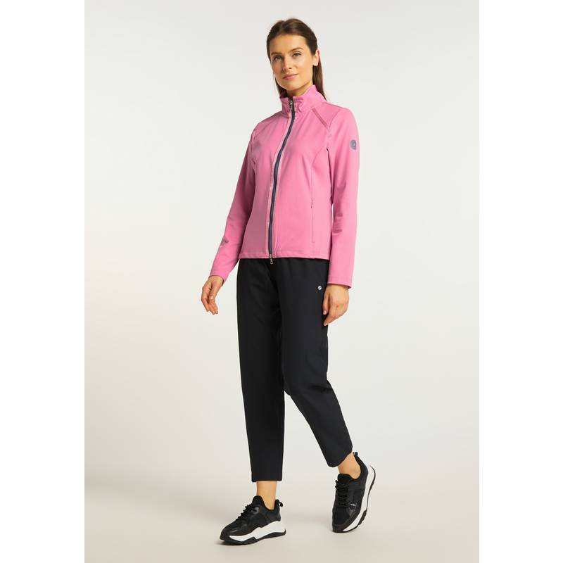 JOY sportswear MILENA Trainingsjacke Damen