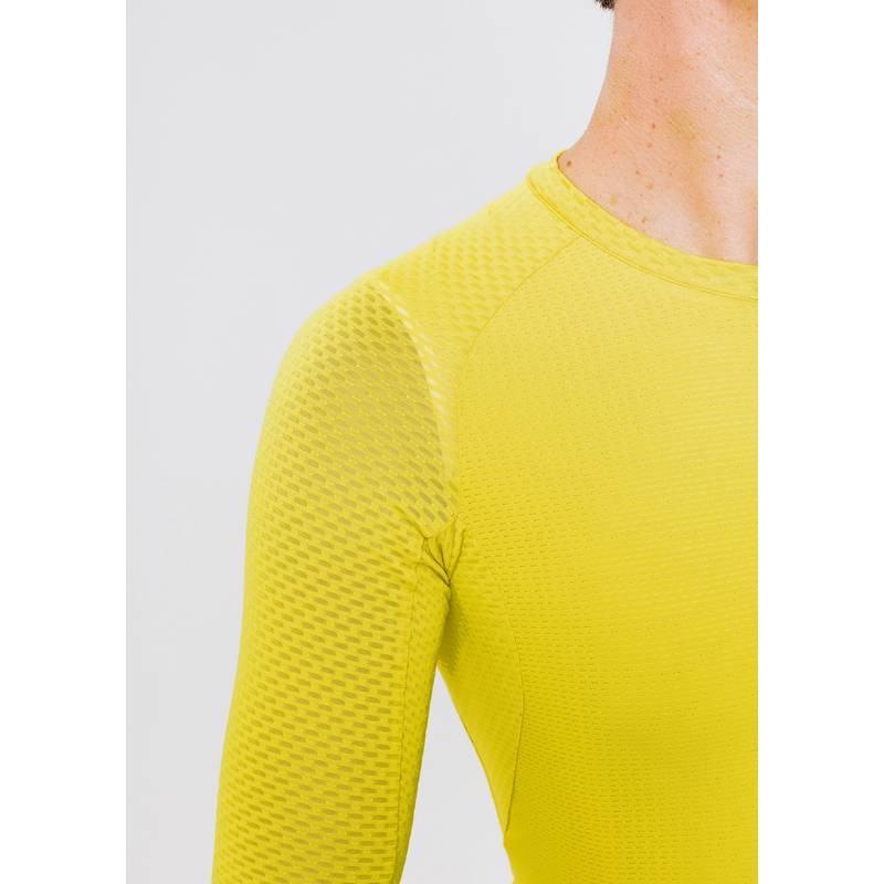 GOREWEAR Torrent Breathe Trikot Herren
