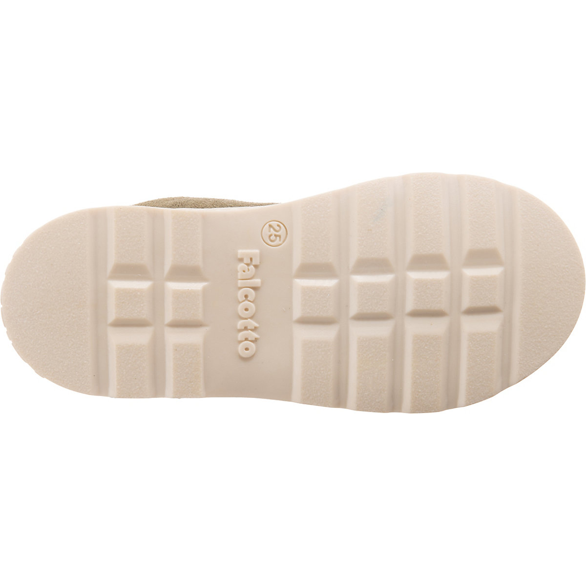 Lauflernschuhe BLUMIT für Jungen