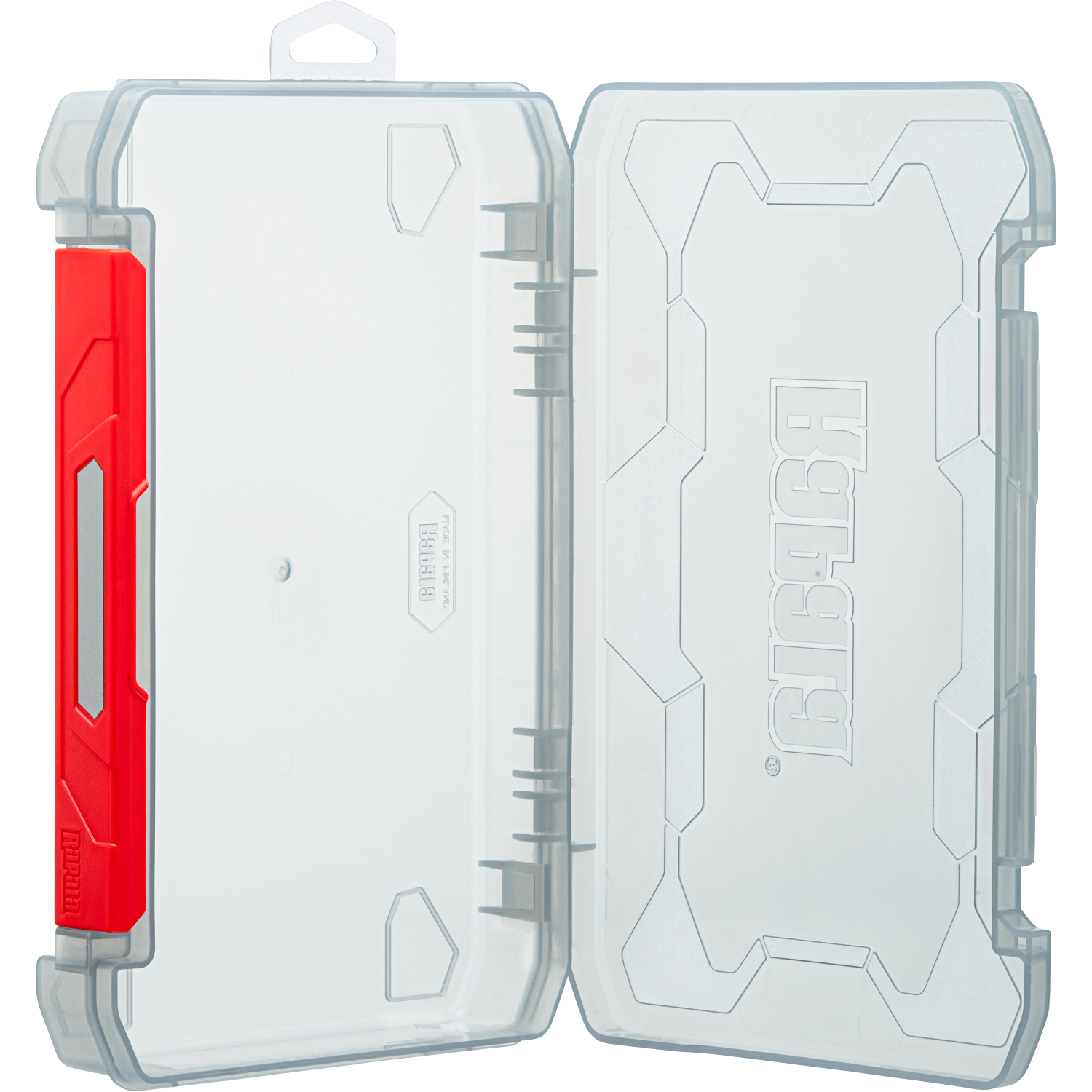 Rapala Tackle Tray 276 Open