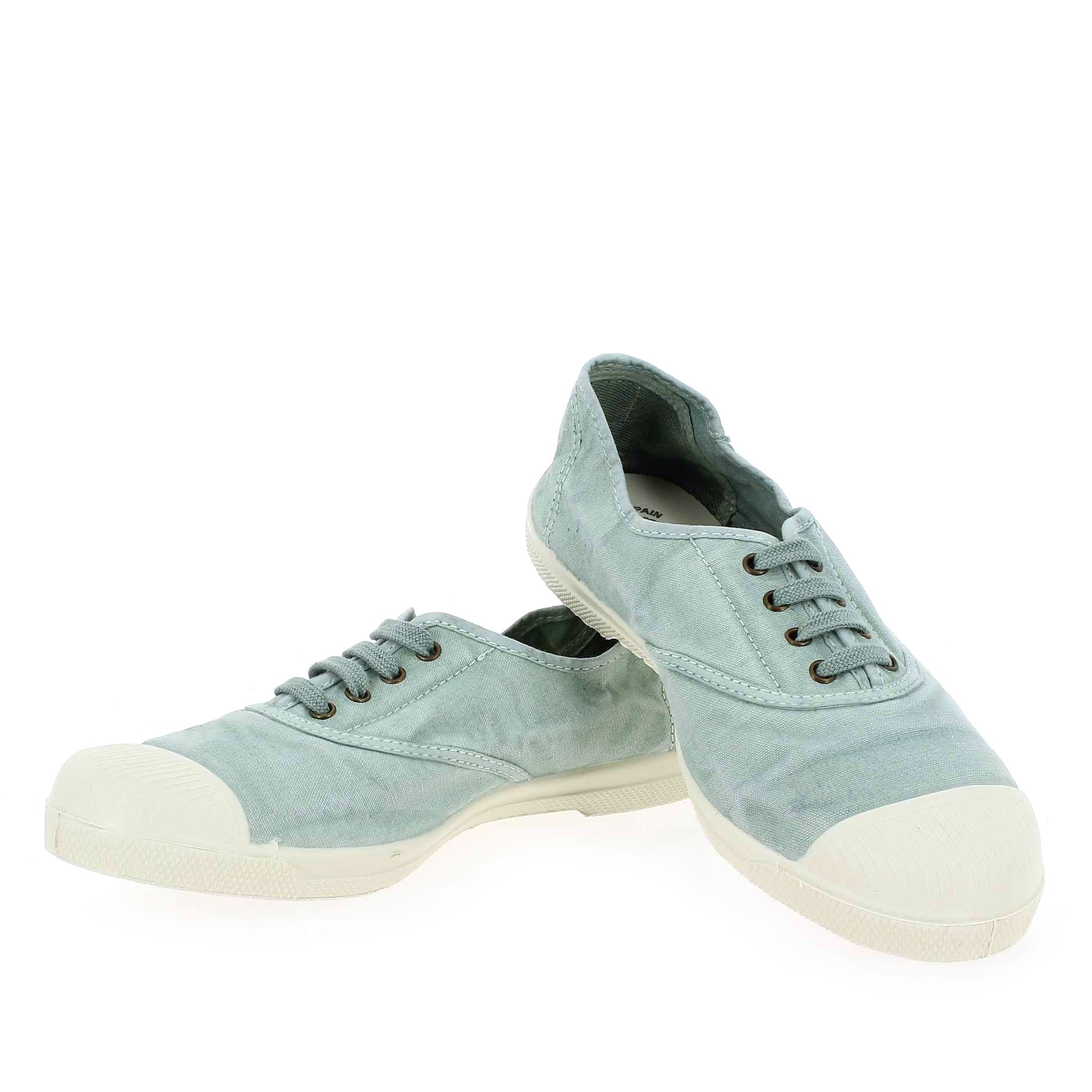 Natural world  102 E - Turquoise