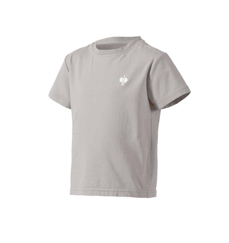 T-Shirt e.s.motion ten pure, Kinder