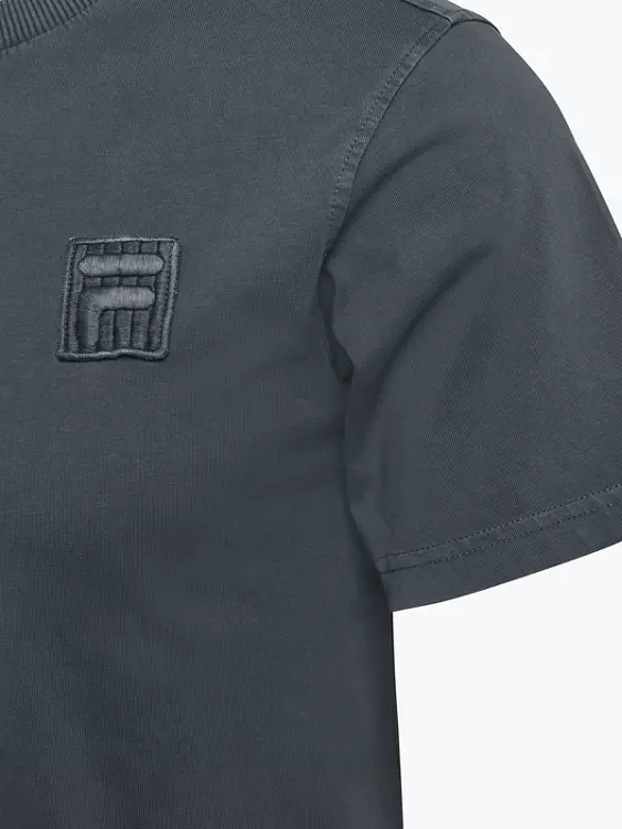 FILA T-Shirt