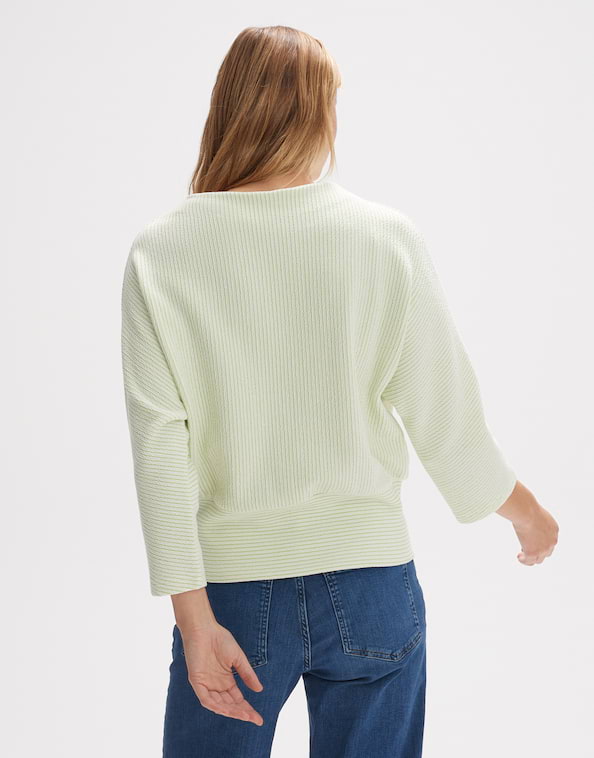 Sweater Golloy