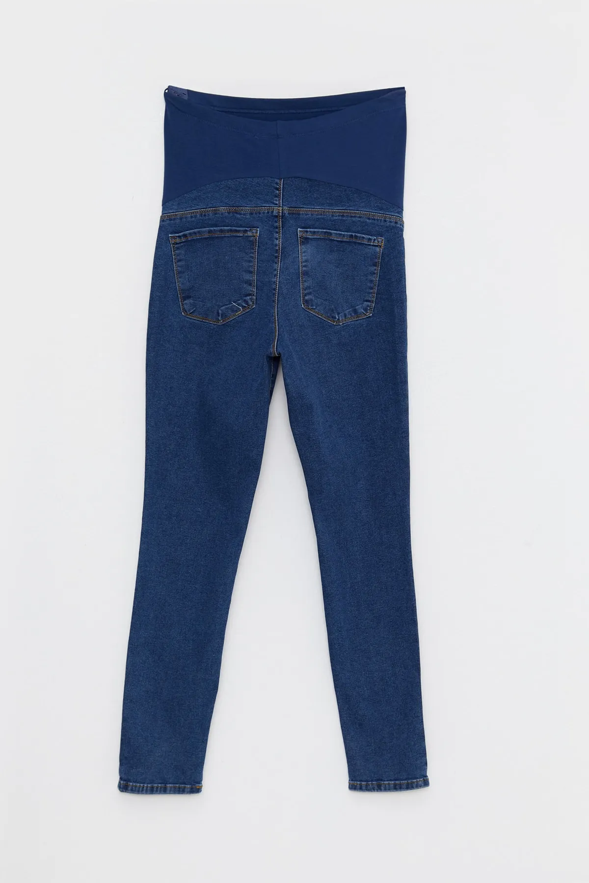 LC Waikiki  Jeans Damen/Mädchen