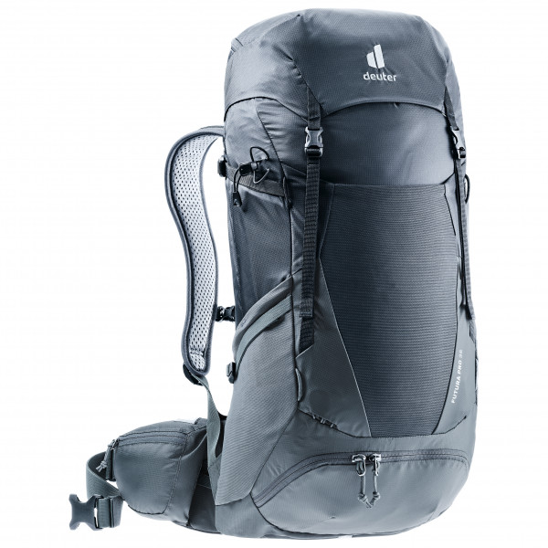 Deuter - Futura Pro 36 - Wanderrucksack