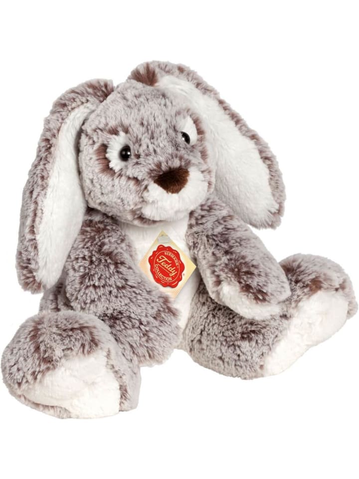 Teddy Hermann Kuscheltier Schlenkerhase, 21 cm, ab 6 Monate günstig kaufen onesize