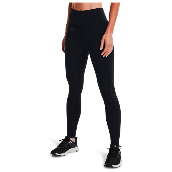 Under Armour - Women's Motion Legging - Leggings