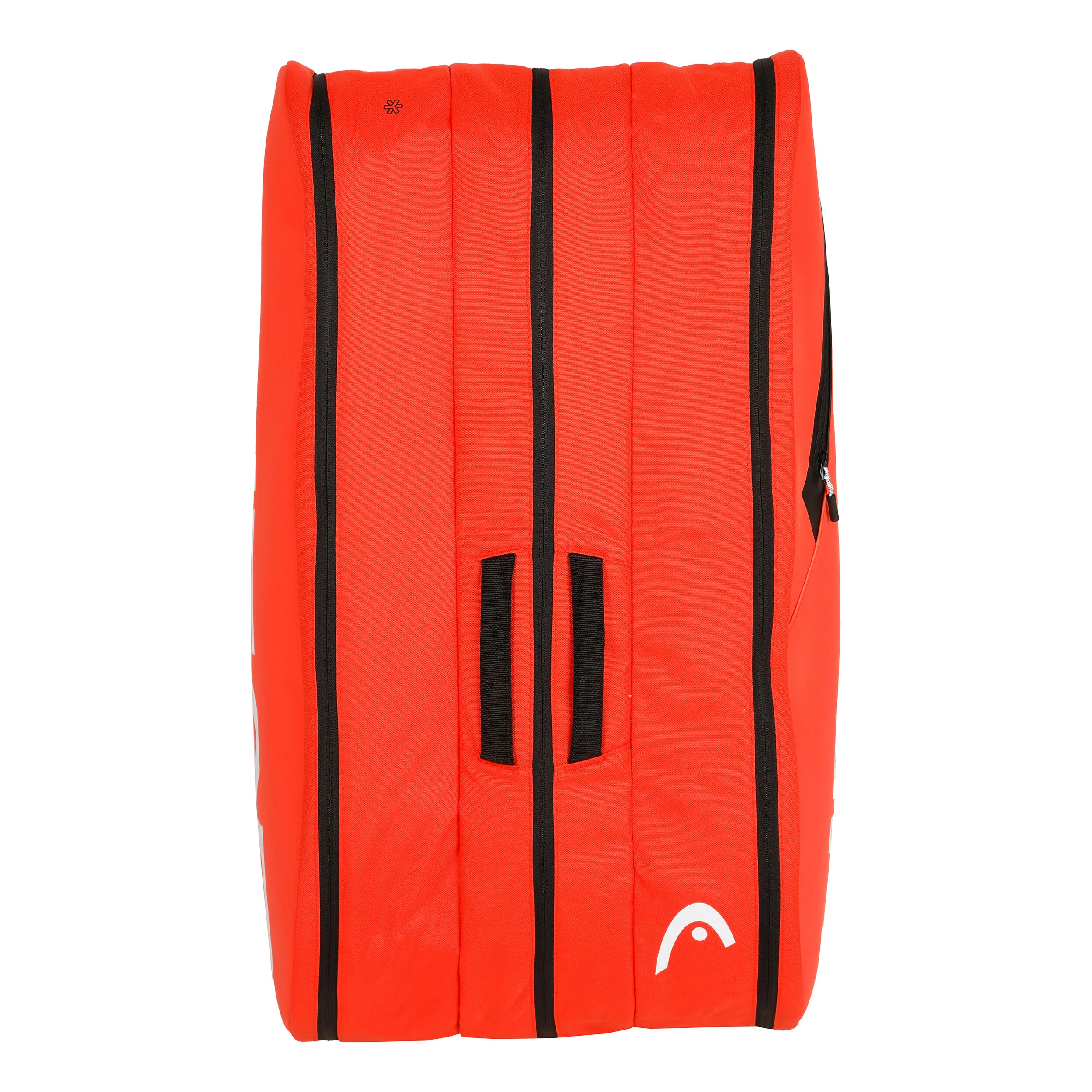 Tour Racquet Bag XL Schlägertasche - Orange