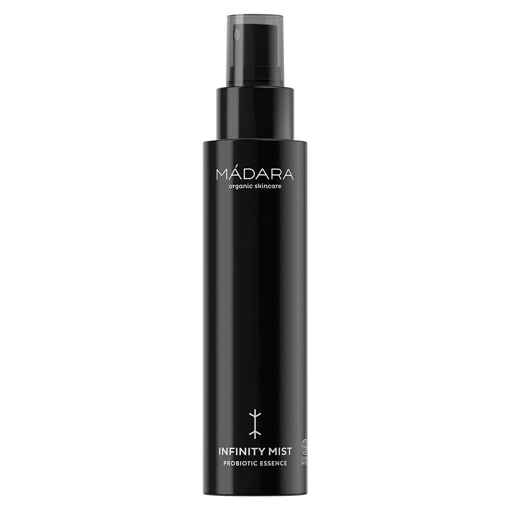 MÁDARA Infinity Spray Probiotische Essence 100 ml