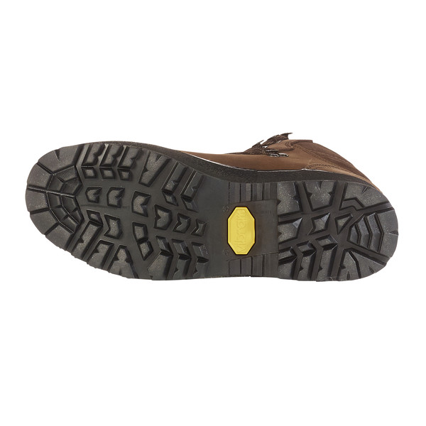 NAZCAT LADY GTX Damen - Trekkingstiefel