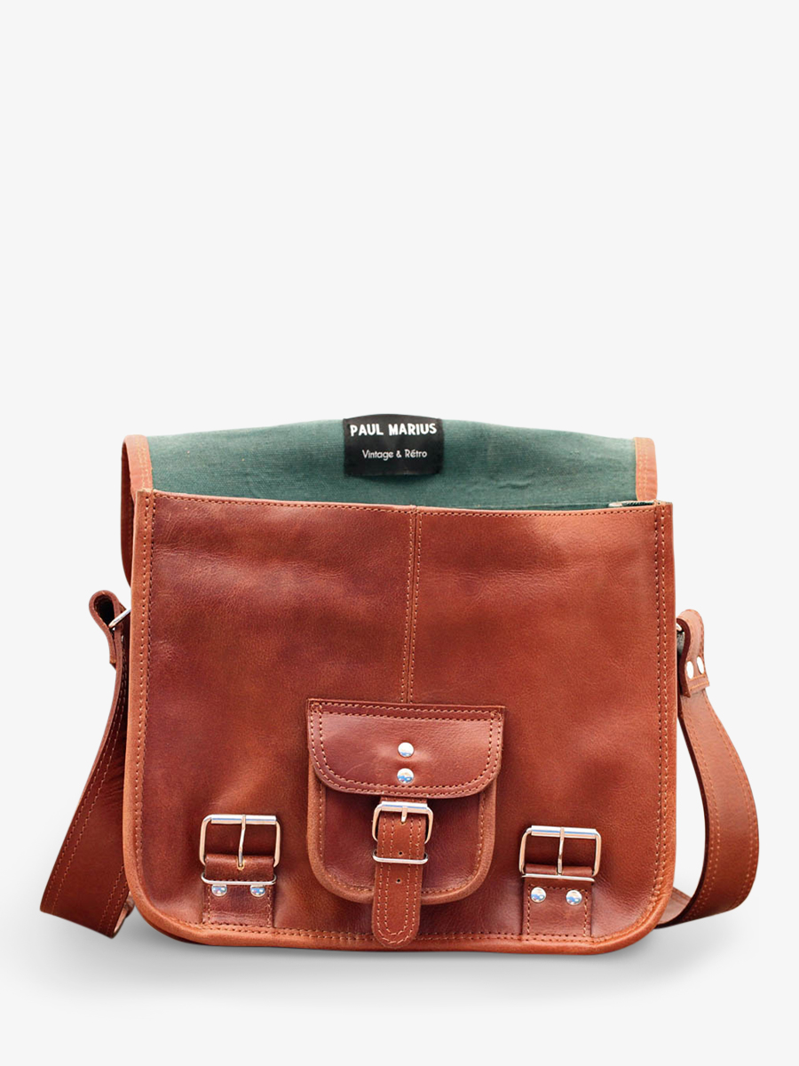 LeCartable - S - Naturel