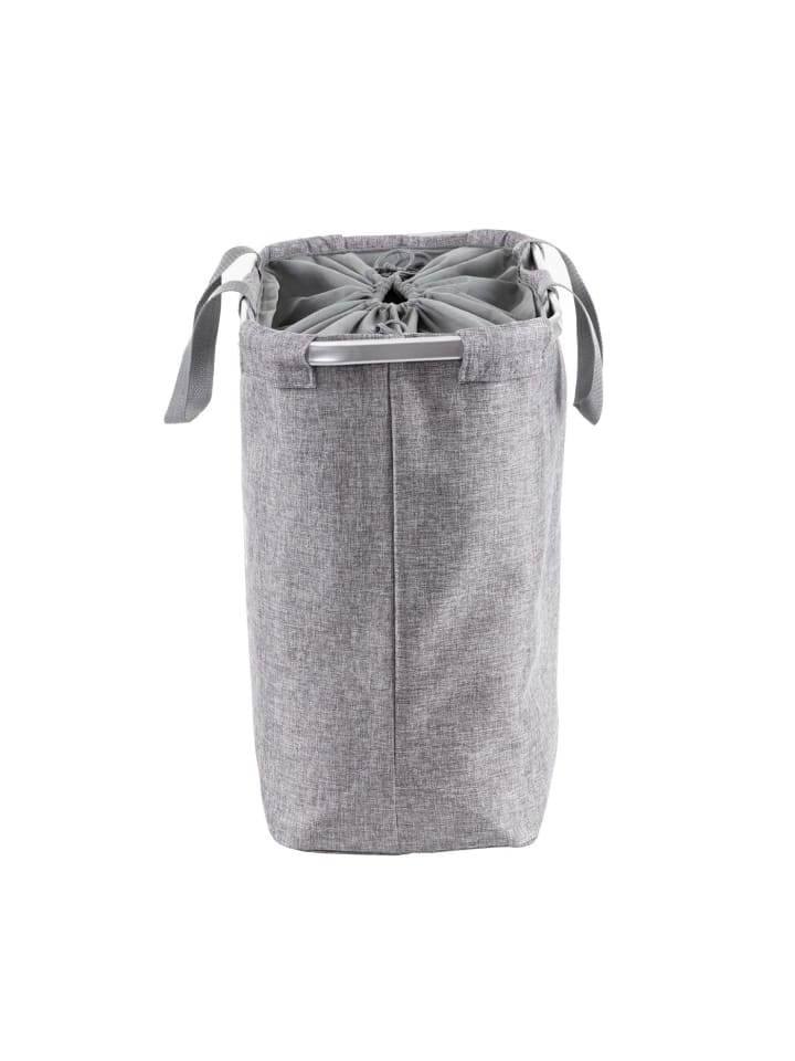 MCW Wäschesammler C34, Grau günstig kaufen onesize