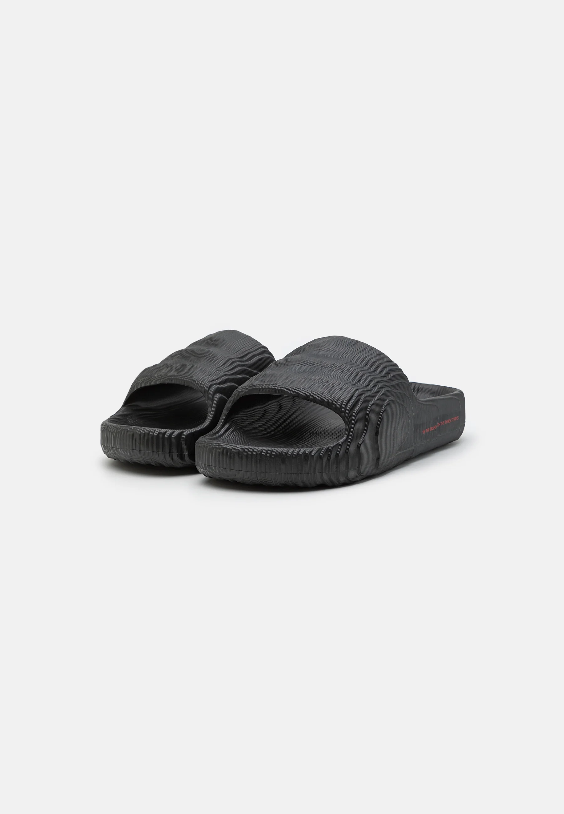 adidas Originals ADILETTE 22 UNISEX - Chanclas de playa