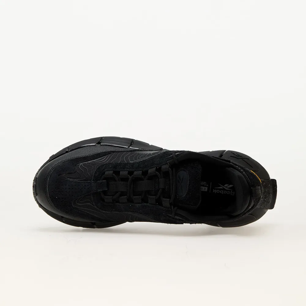 Reebok Zig Kinetica 2.5 Edge RMIA04NC99FAB0011000 / schwarz