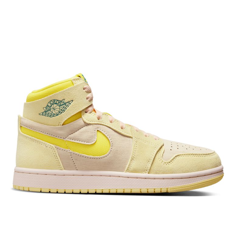 JORDAN Air Jordan 1 High Zoom CMFT 2 
