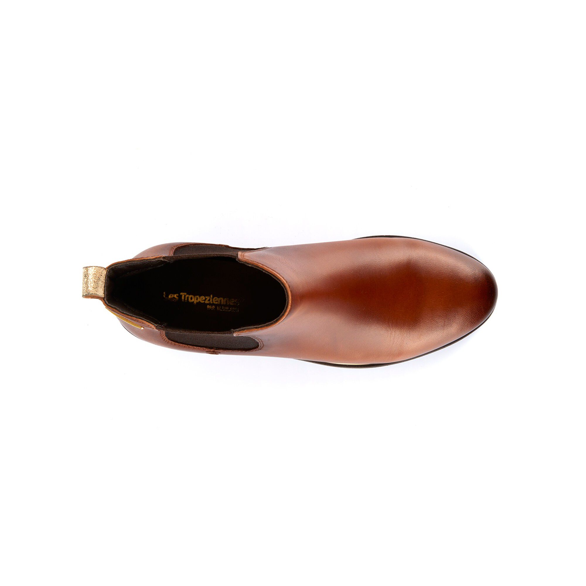 Chelsea boots MICKY