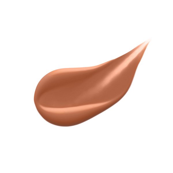 Lancôme Teint Teint Idole Ultra Wear Nude
