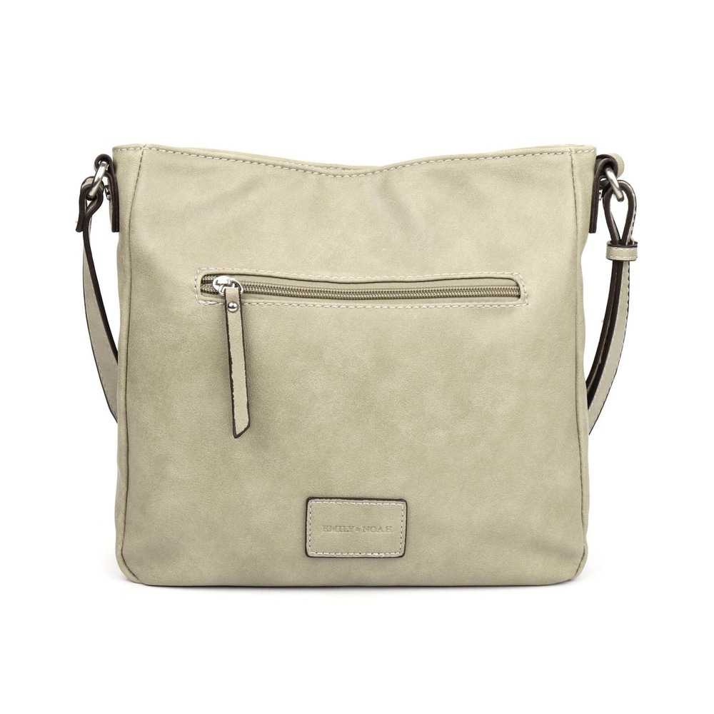 Emily & Noah Sac À Bandoulière Kora Sac