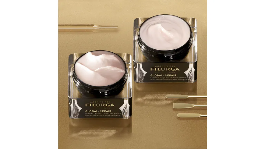 FILORGA Global Repair Balsam 50 ml