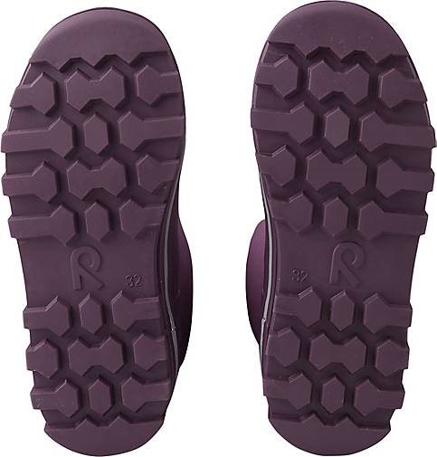 reima Gummistiefel Loikaten