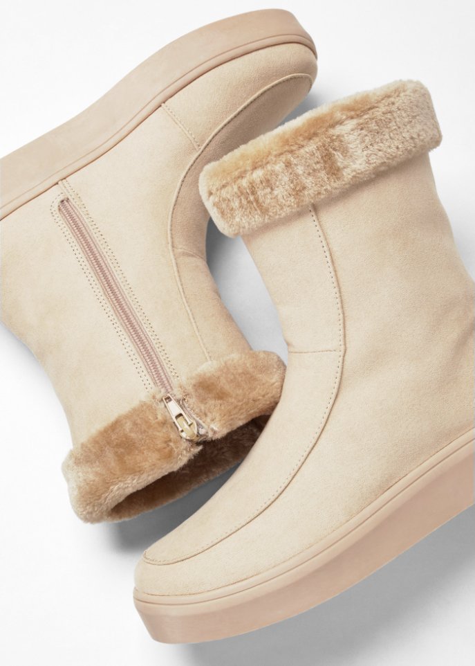 Boot