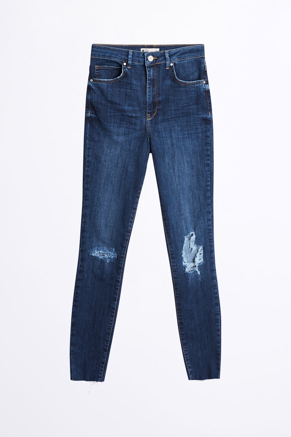 Gina PETITE jeans