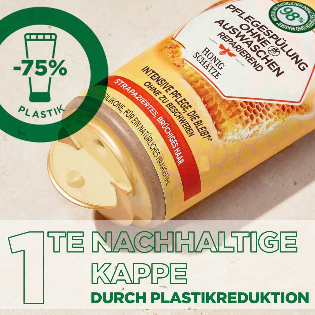 Wahre Schätze