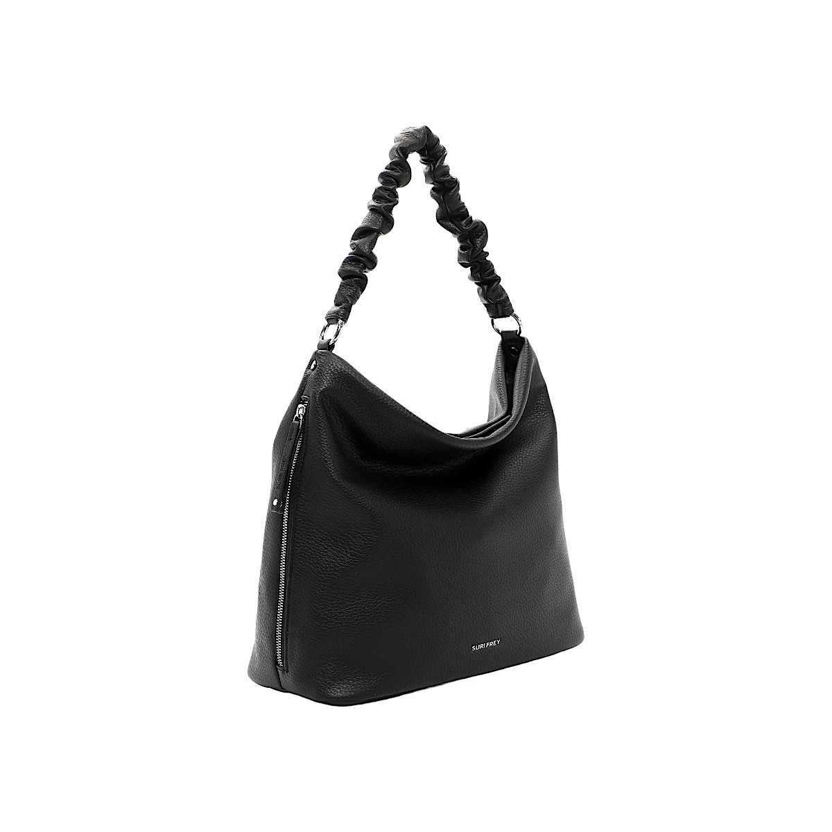 Suri Frey Shirley 14291 Schwarz 100 Schwarz