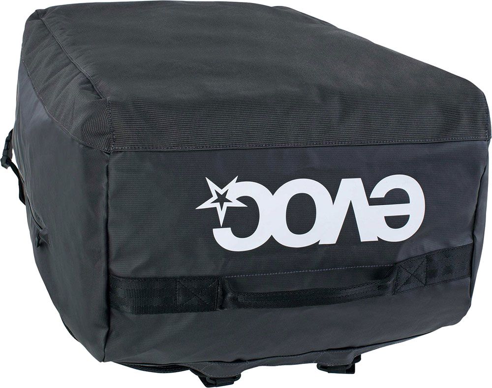 Evoc Duffle Bag 100L - Reisetasche kaufen | Bike-Discount