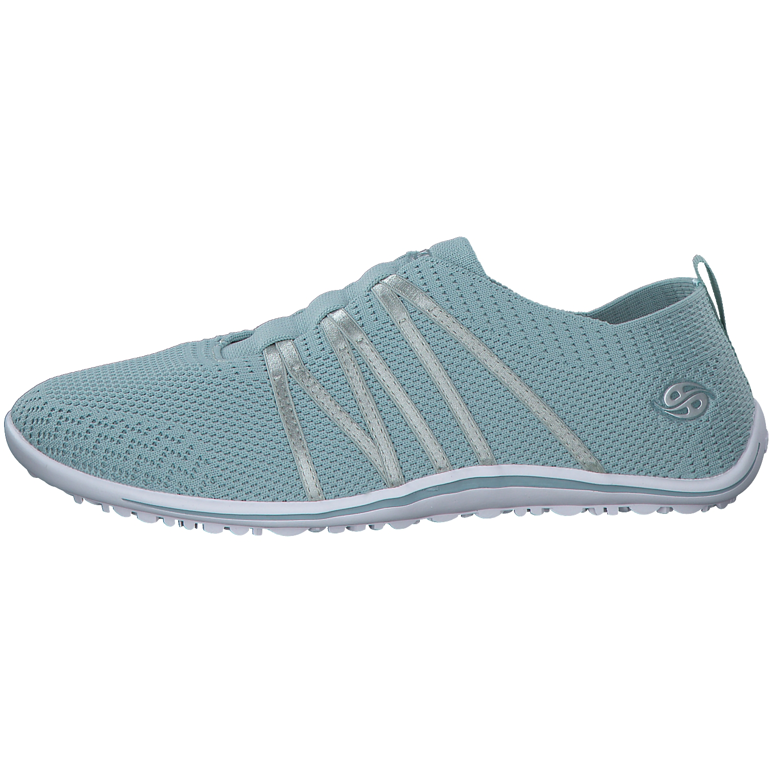 Dockers 50BA203, Slipper, Damen, Grün
