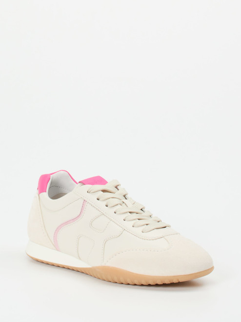 Sneaker-16613990042 Hogan