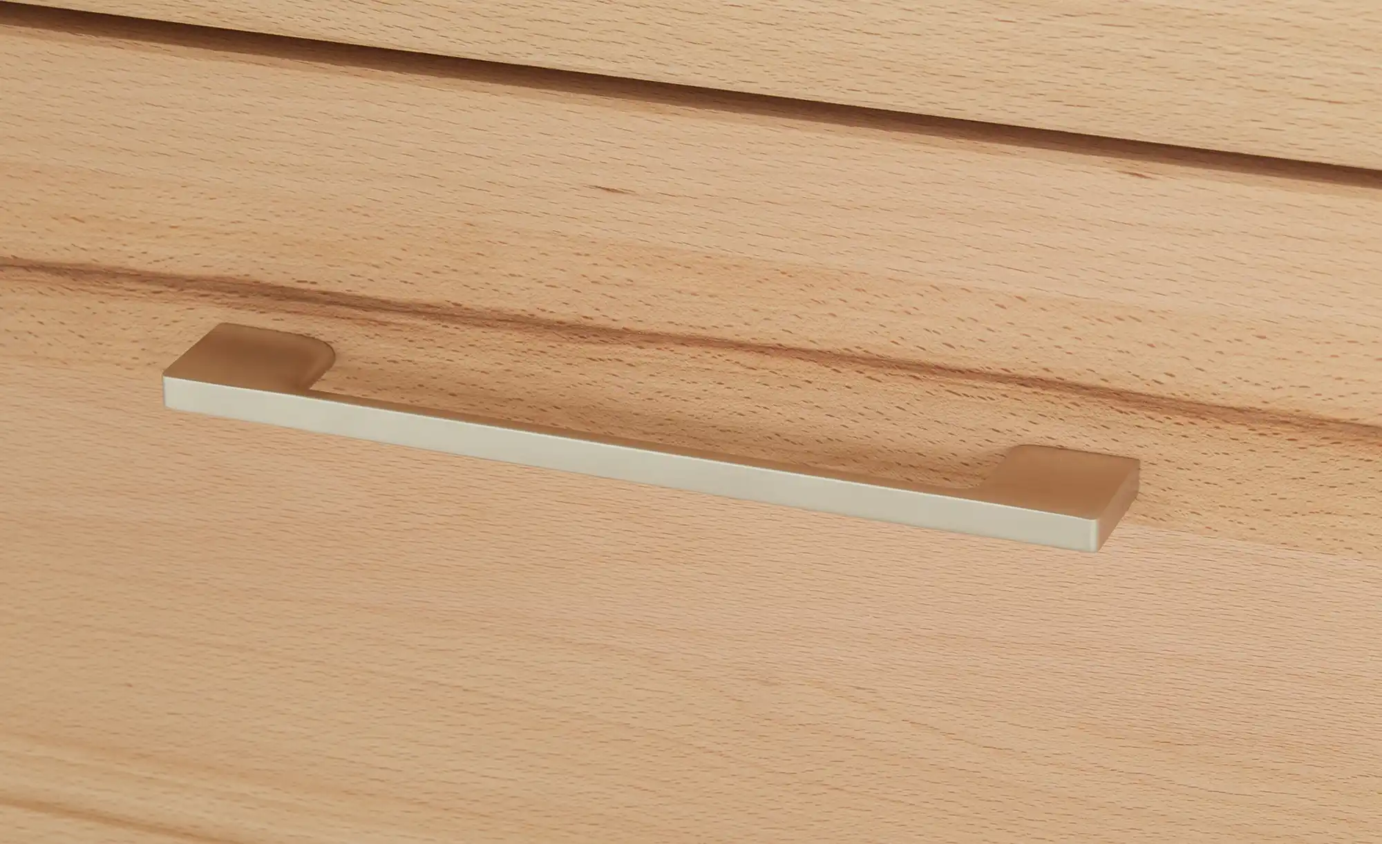 smart Highboard