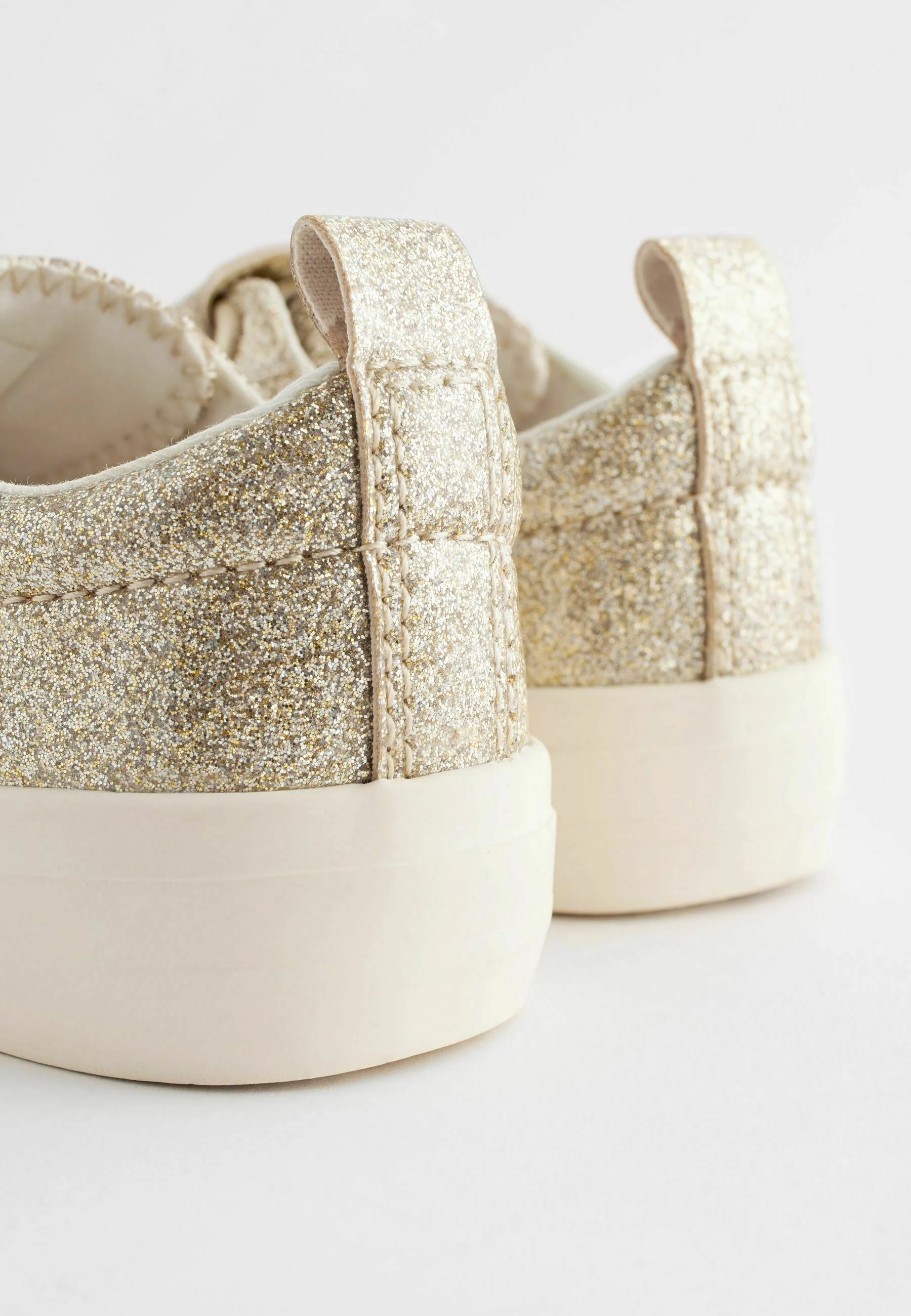 Next CHUNKY - Zapatos de primeros pasos