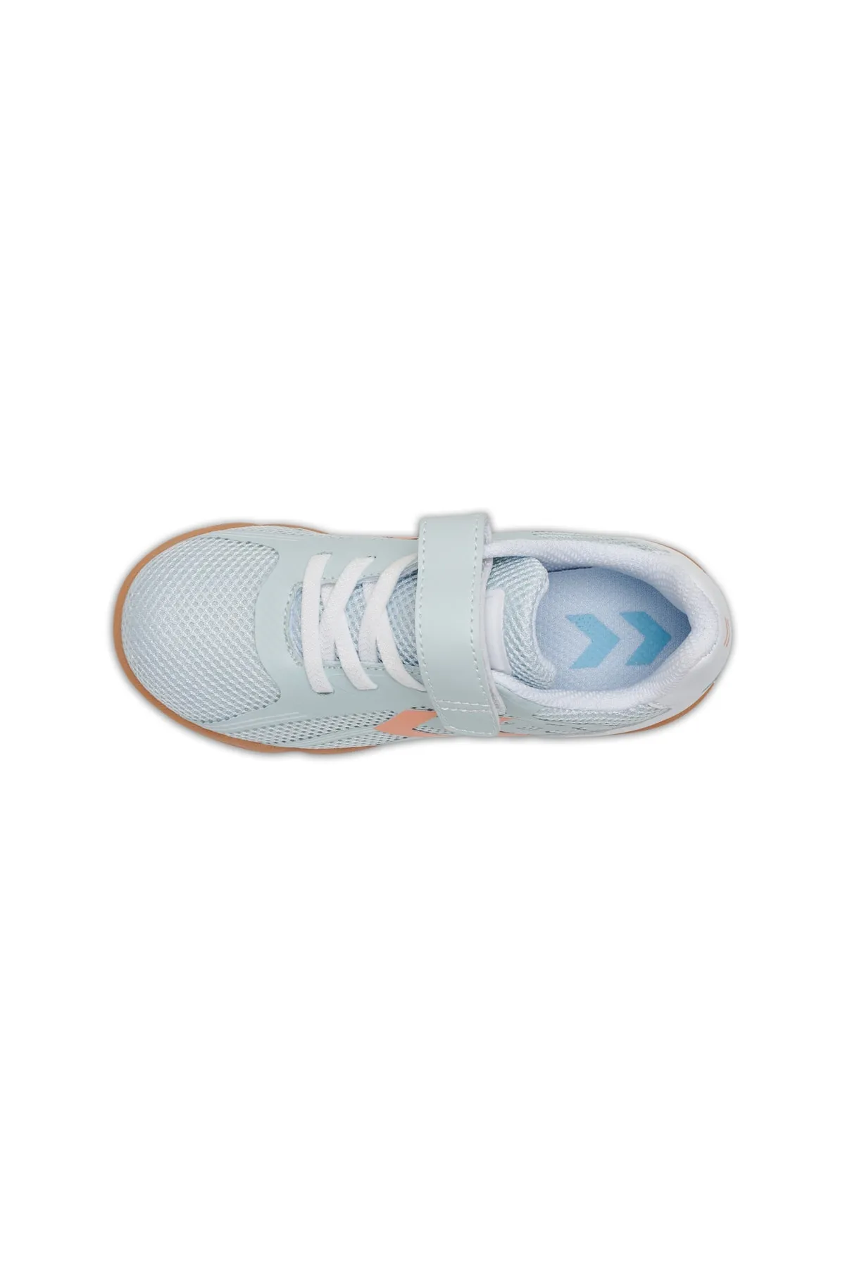 hummel  ROOT ELITE JR VC