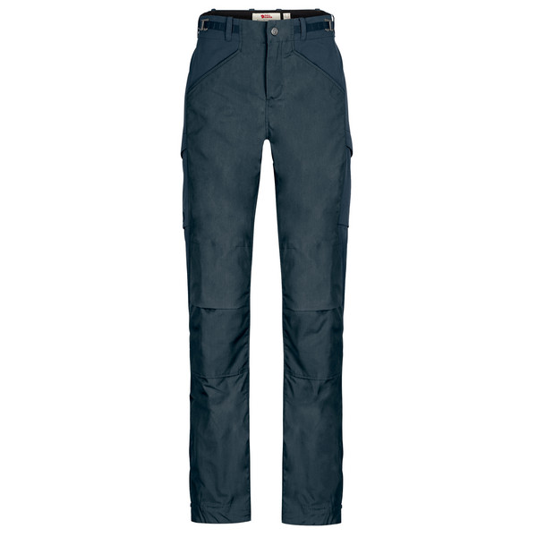 SINGI X-TROUSERS W Damen - Trekkinghose