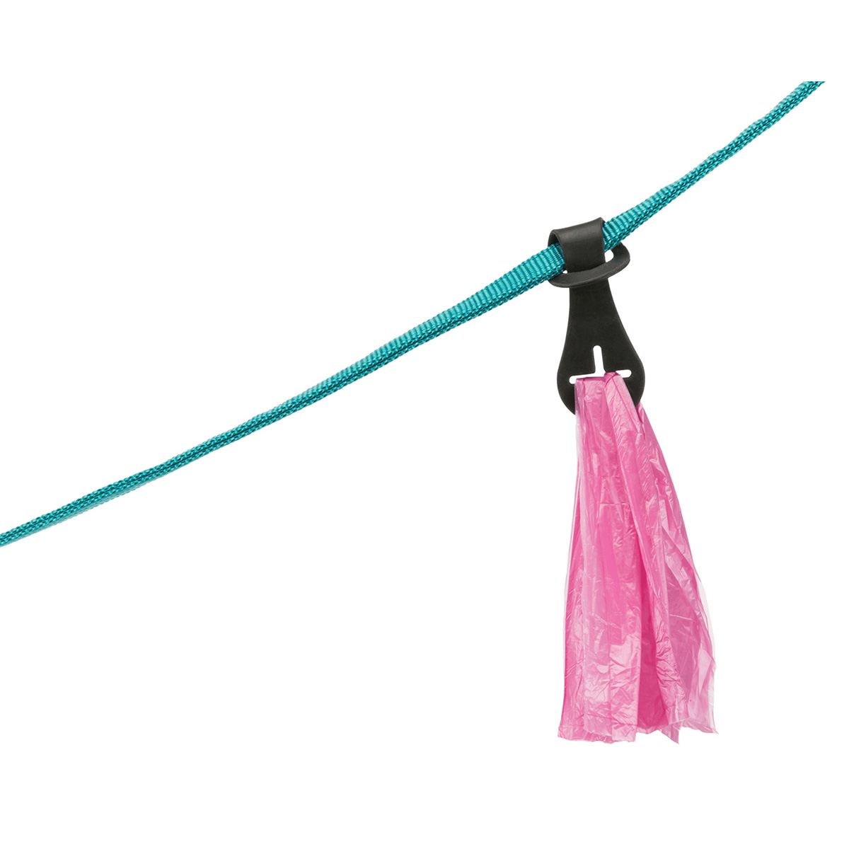 Trixie Hundekotbeutel-Halterung günstig kaufen bei ZooRoyal