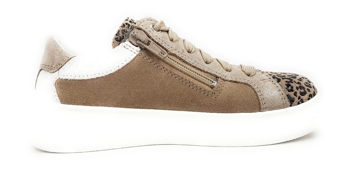 Superfit Cosmo 1-006461-4000 Beige 4000 Beige