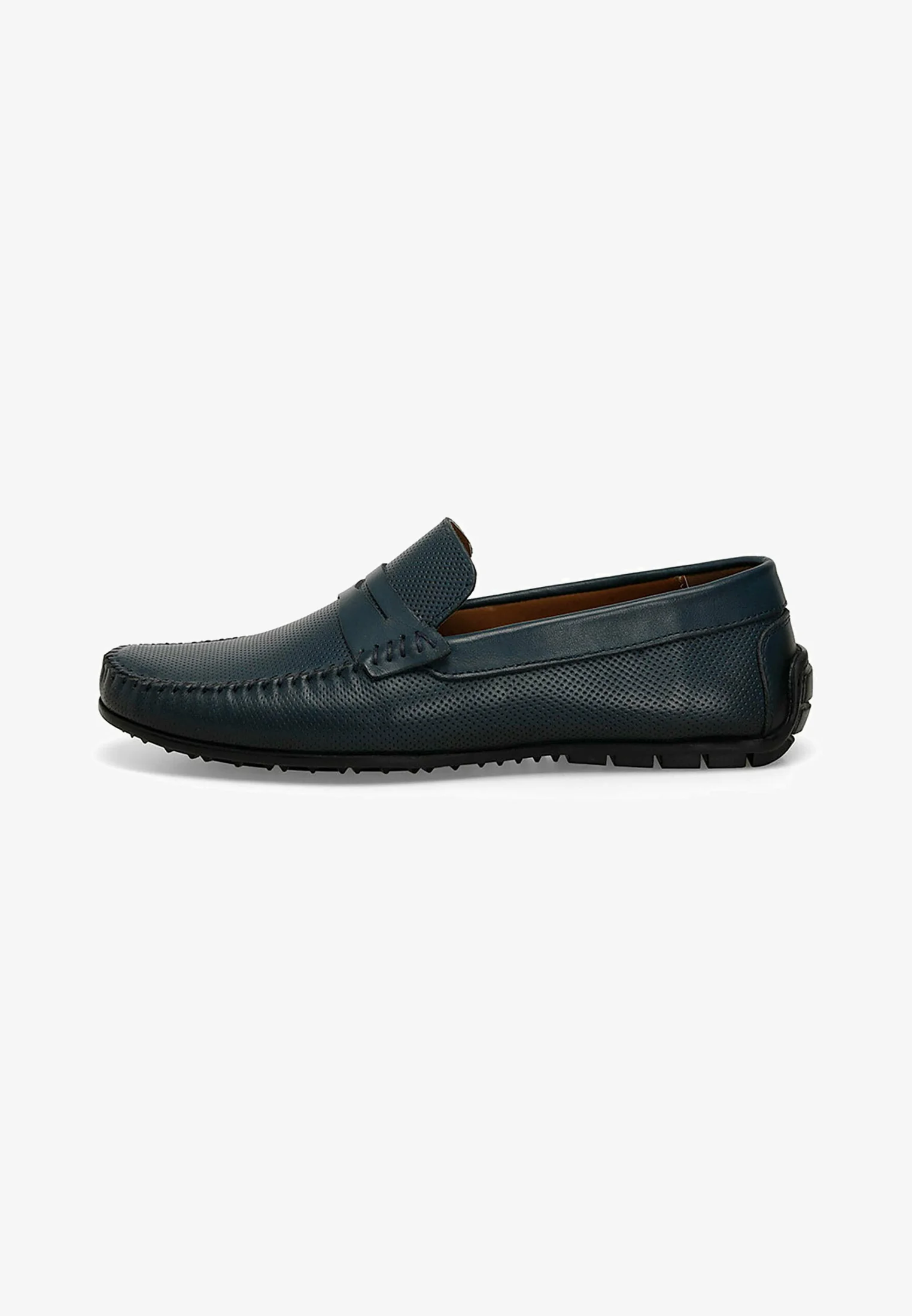 Garamond INFORMALNIRUS 4FX - Mocasines