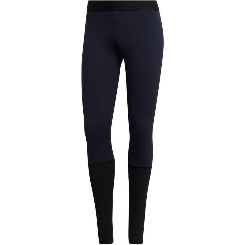 adidas Langlaufhose Damen