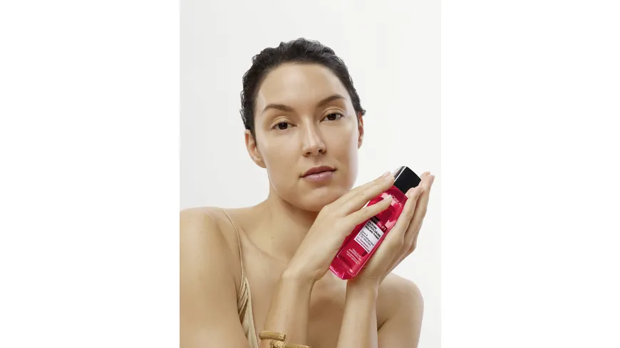 L'Oréal Paris Revitalift GLYCOLIC TONER 180 ml
