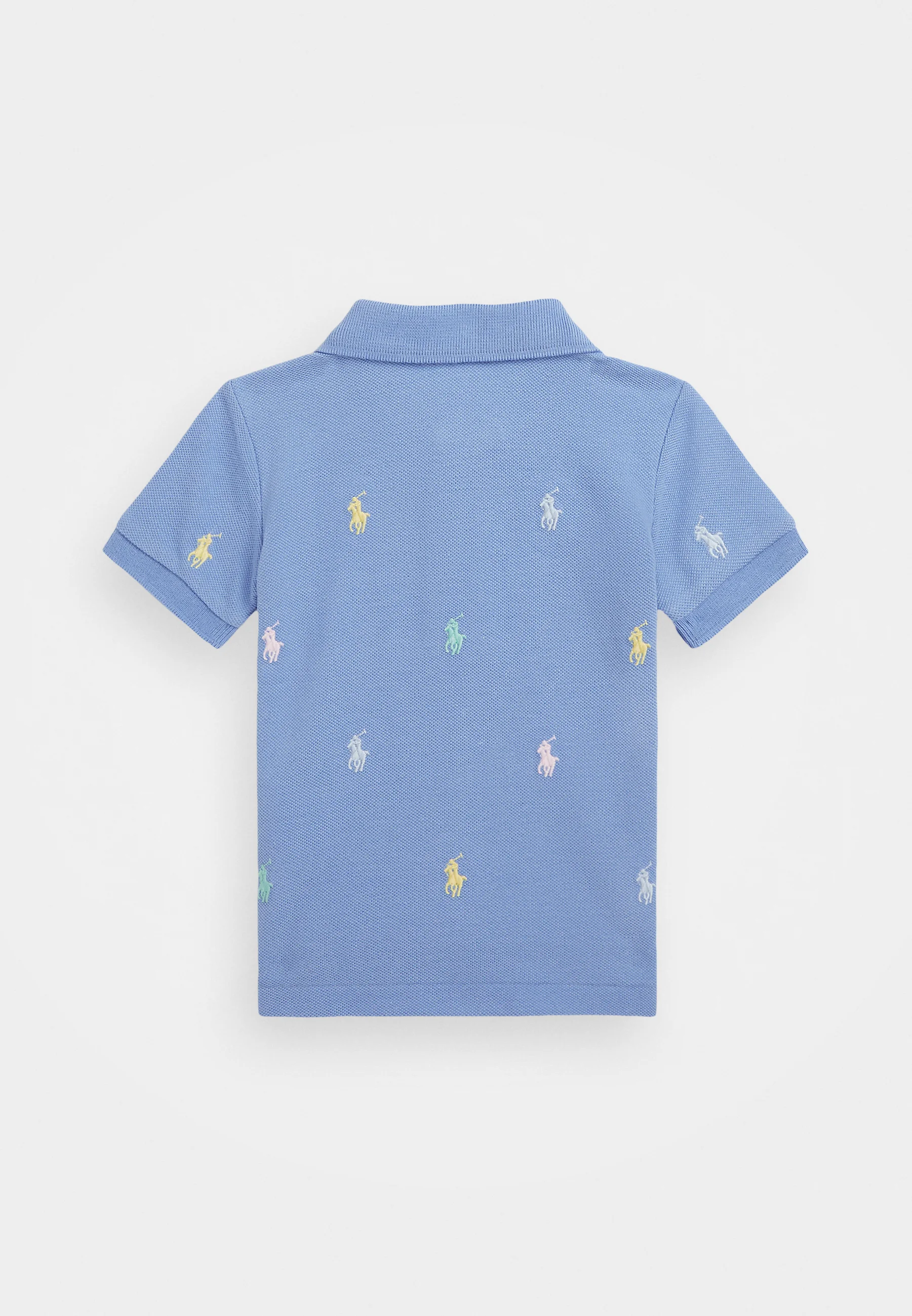 Polo Ralph Lauren BEBÉ - Polo