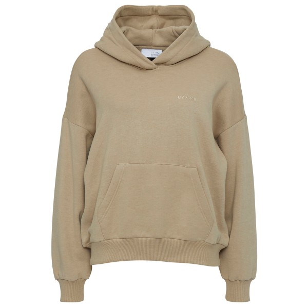 Mazine - Women's Emily Hoodie - Hoodie