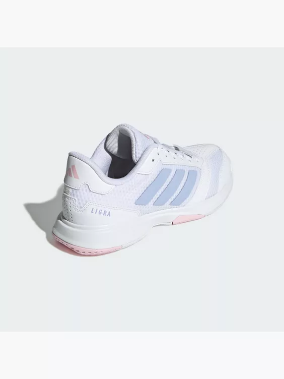 adidas Ligra 8 Indoor Schuh