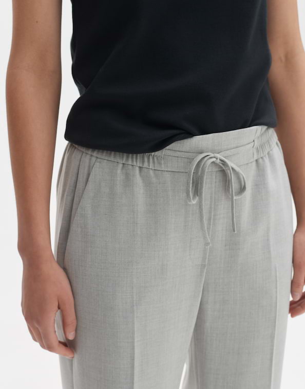 City Pants Melosi