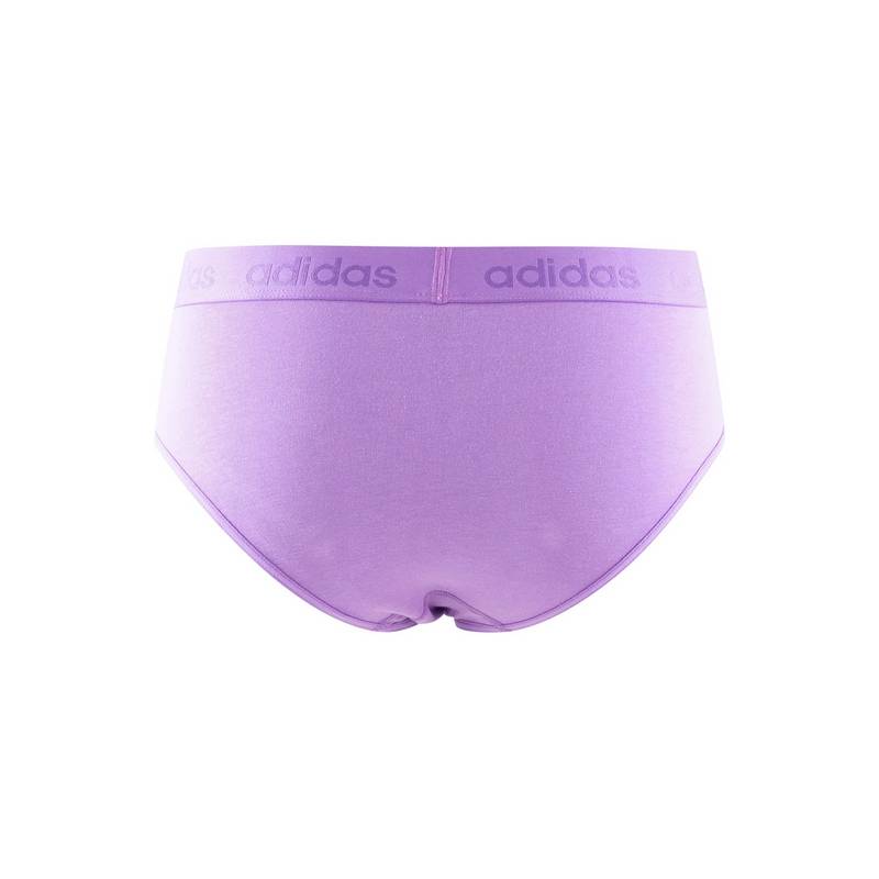 adidas Slip BIKINI Unterhose Damen