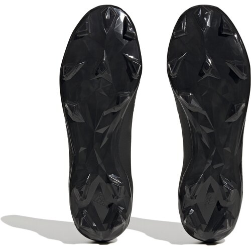 HERREN FUSSBALL-RASENSCHUHE PREDATOR ACCURACY.3 FG