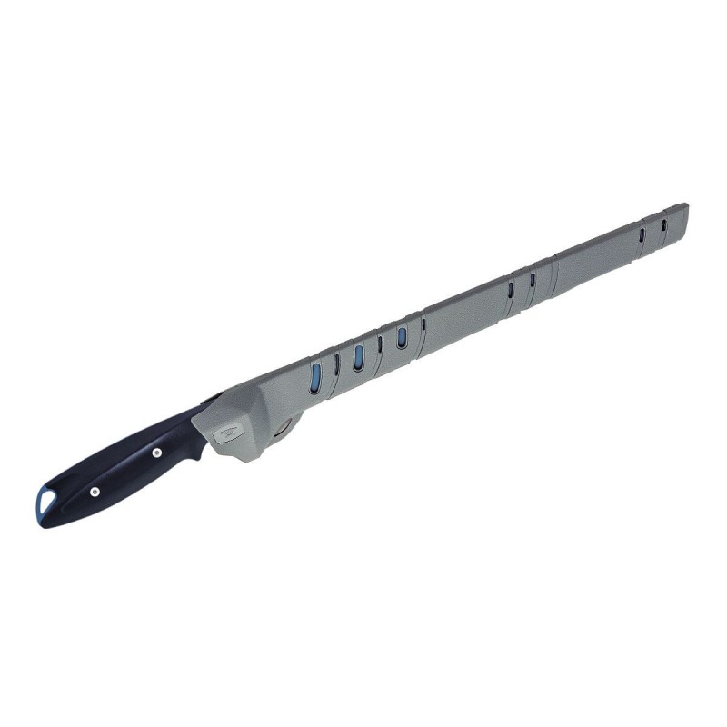 Buck ABYSS FILLET 9.5